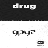 drug2000