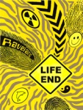 life_end